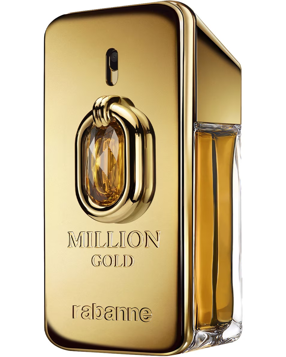 RABANNE Million Gold Million Gold Elixir