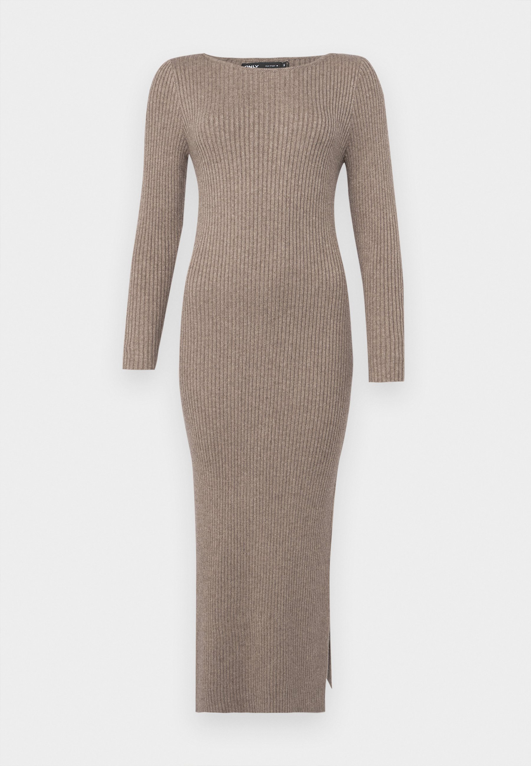 ONLY Petite ONLKATIA MAXI-KLEID - Maxikleid - Maltball