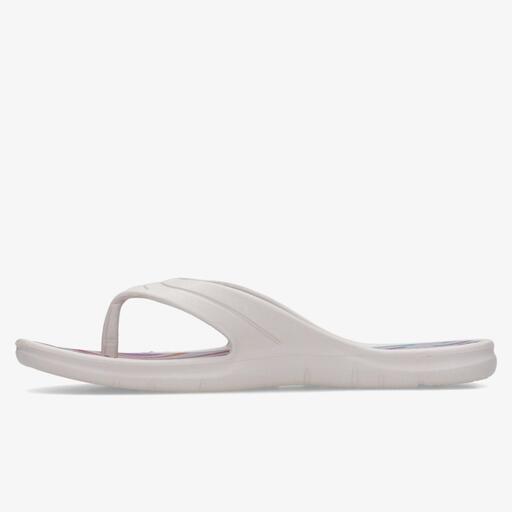  Nicoboco Pure 23