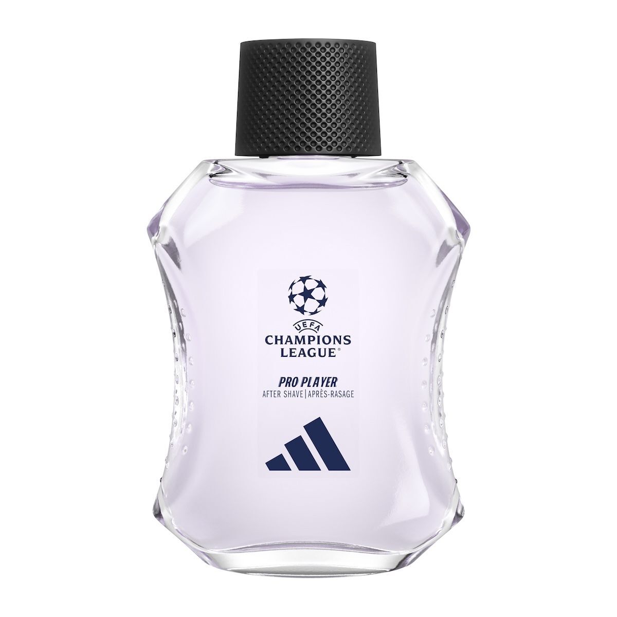 Adidas UEFA 12