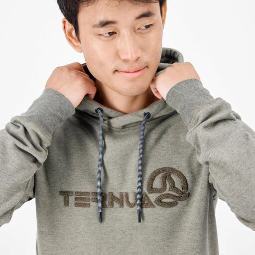 Ternua Innar 2.0