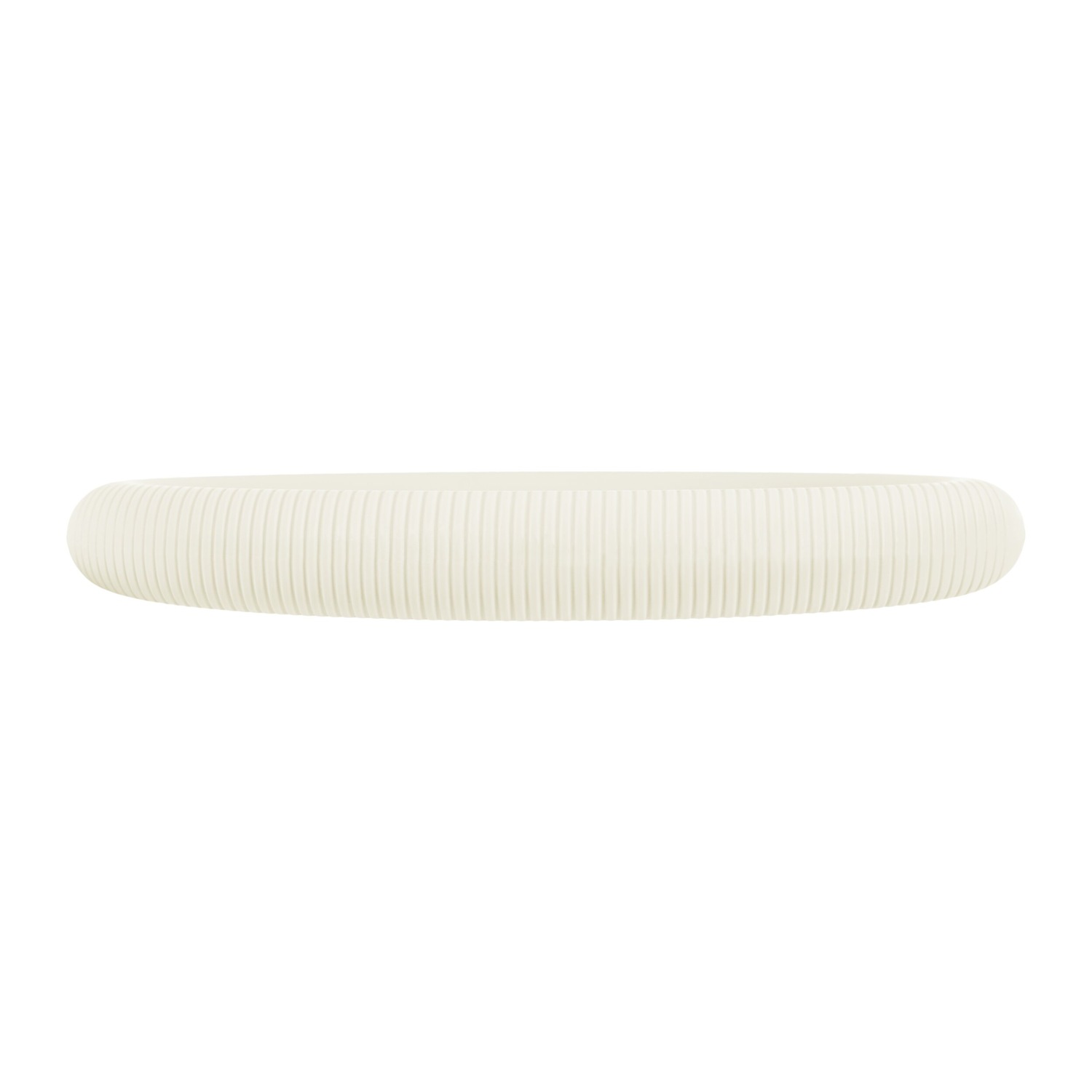 OMNANA Fitnesszubehör HEROLOOP™ Gewichtsring 4,5 kg - 1 Stück