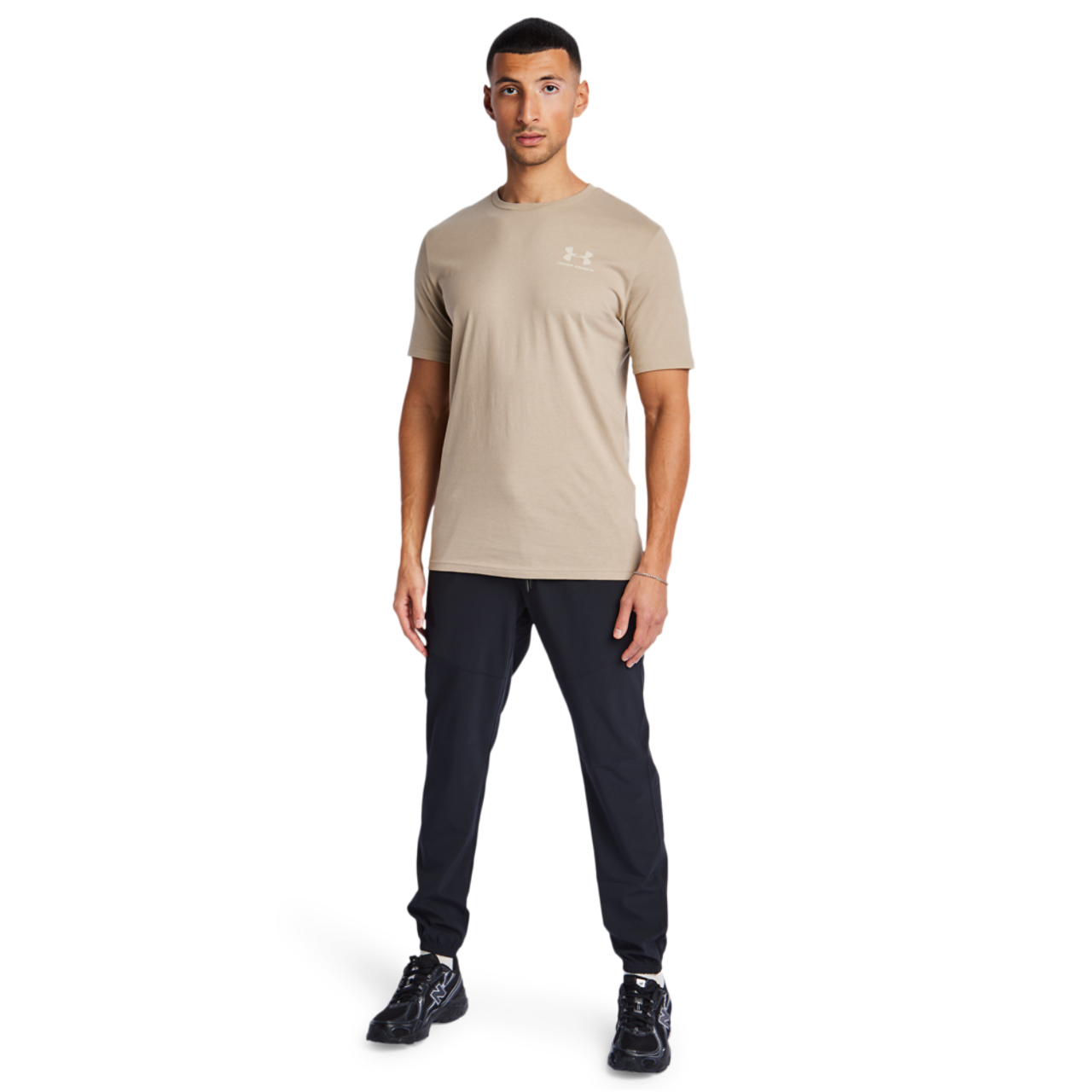 Under Armor Sportstyle