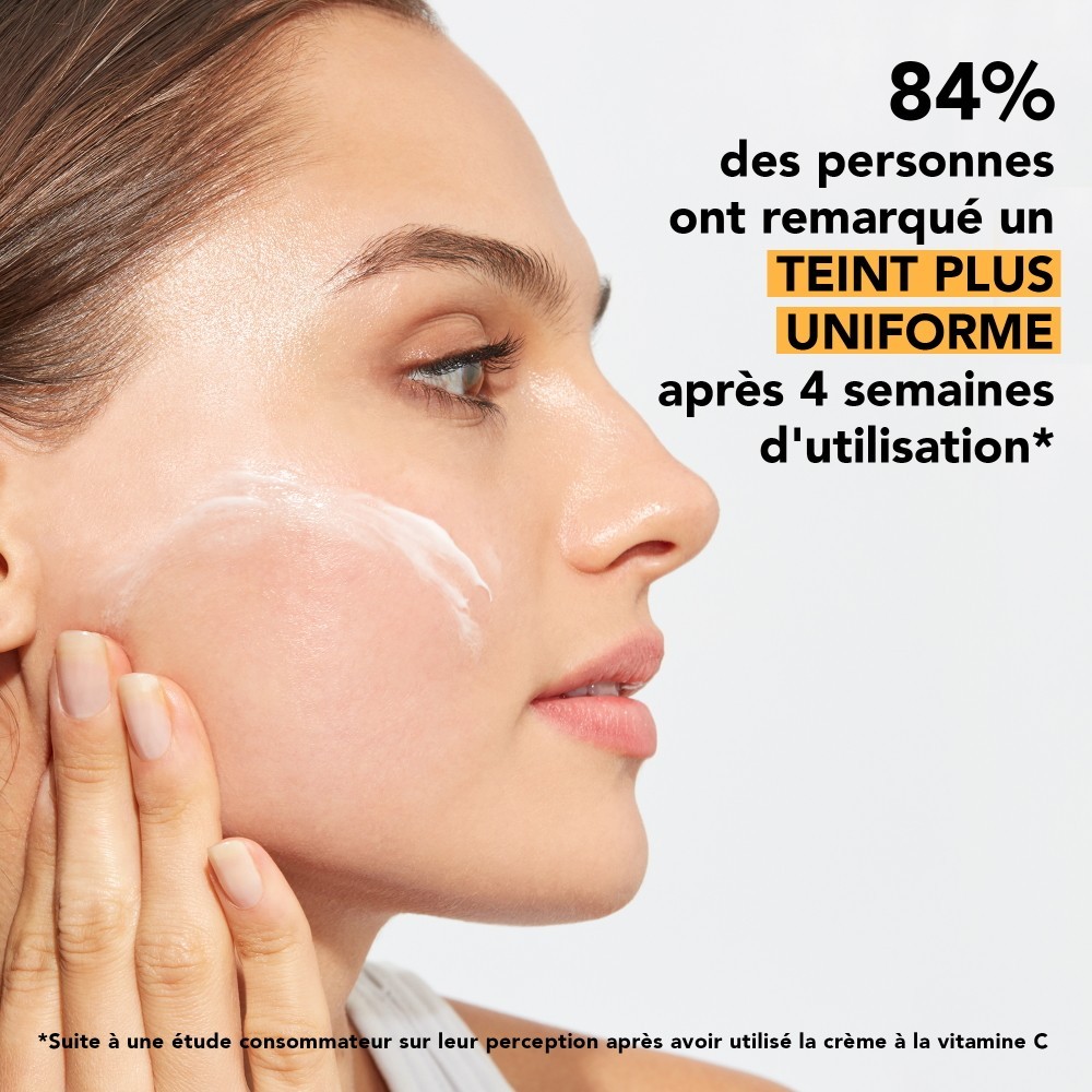 Mario Badescu CREME A LA VITAMINE C