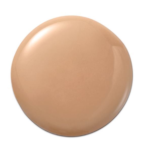 Healthy Mix Clean Foundation podloga za šminku Podloge za šminku