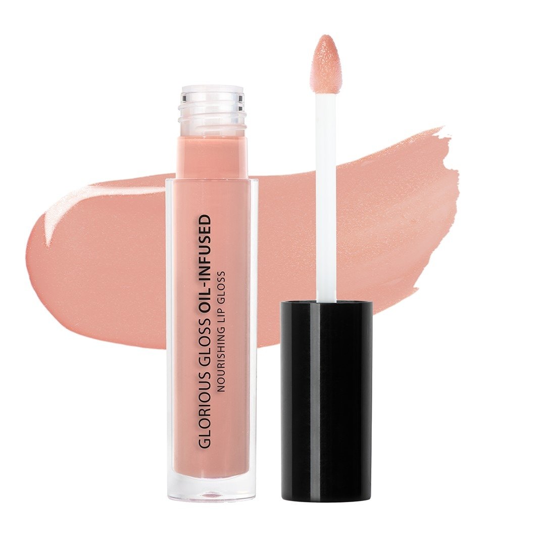 Douglas Collection sjaj za usne GLORIOUS GLOSS - 3,5 ml