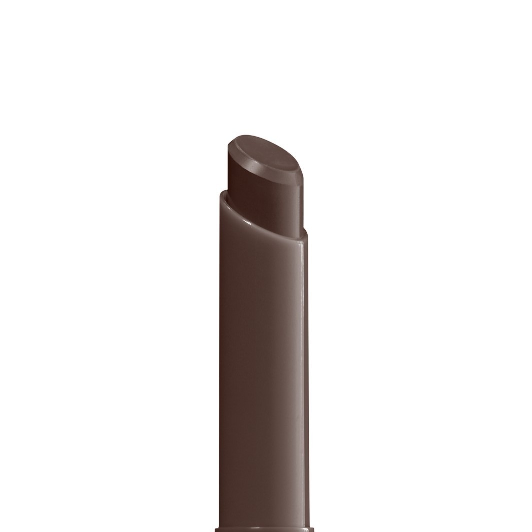 NYX Professional Makeup Concealer Pro Fix Stick maskuoklis – 1,6 g