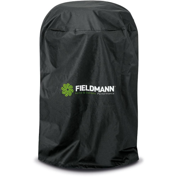 Osłona Grilla Fieldmann Fzg 9052