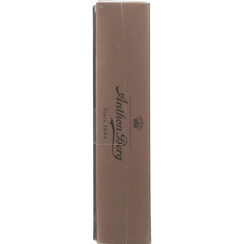 Anthon Berg Anthon Berg 145 g favoriter