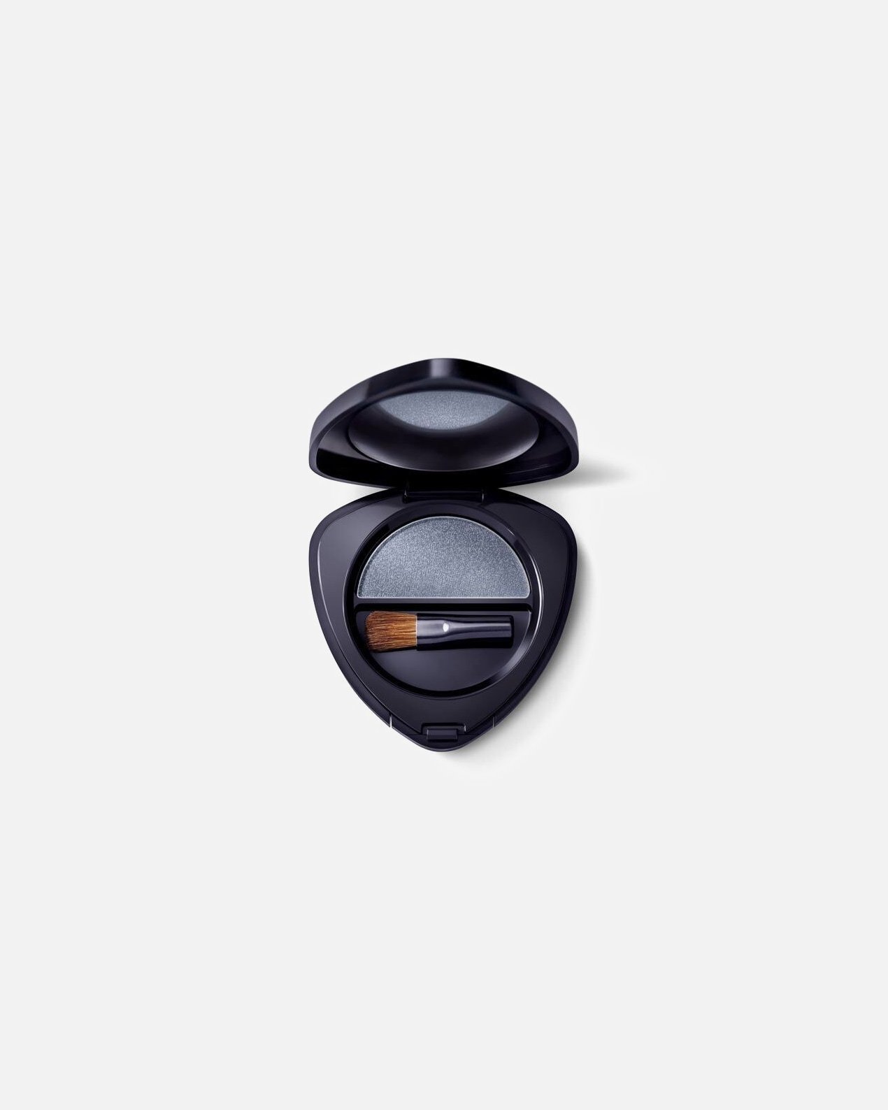 Dr. Hauschka Lidschatten - 1,4 g