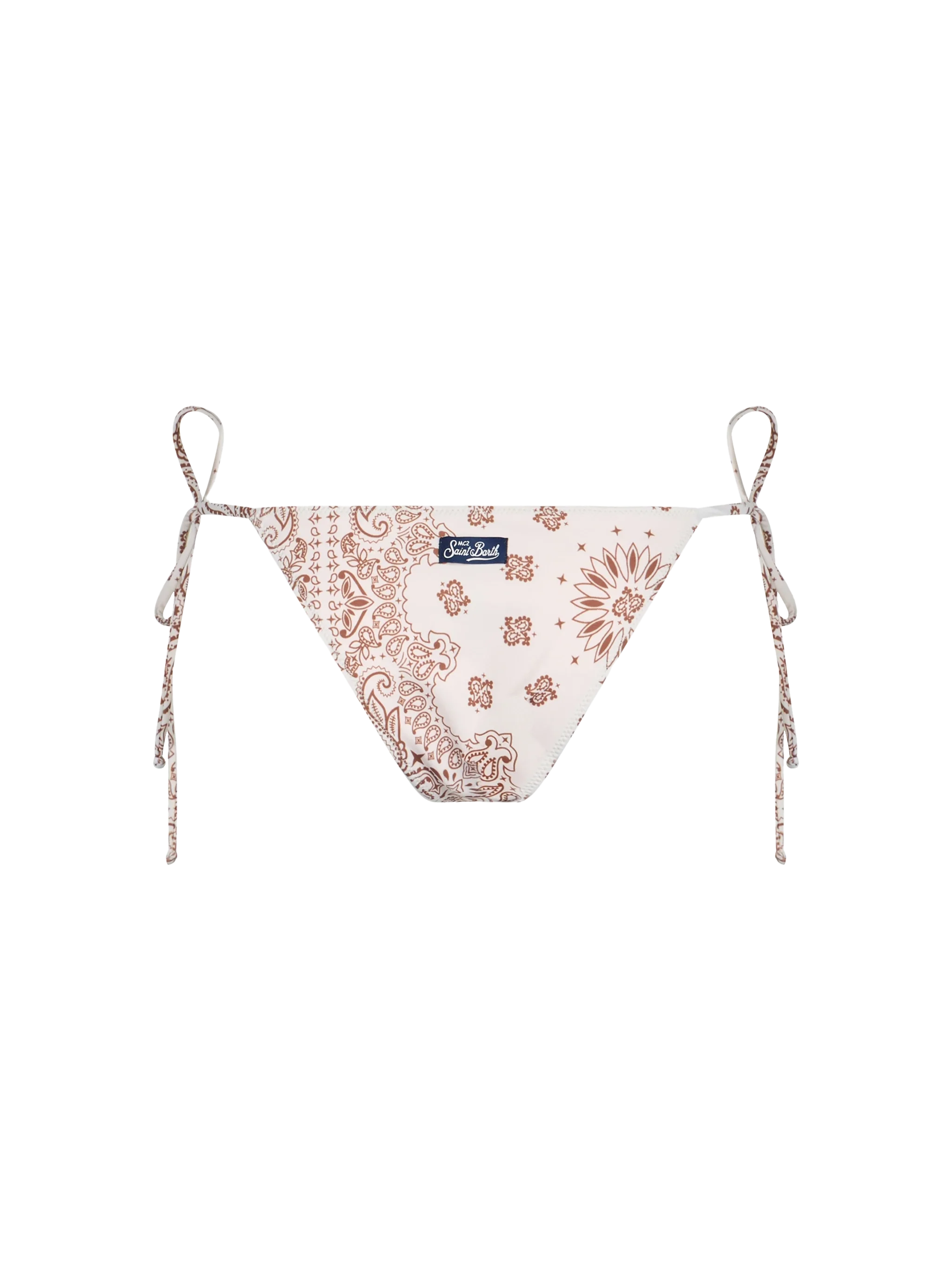 Marielle Classic zwembroek voor dames