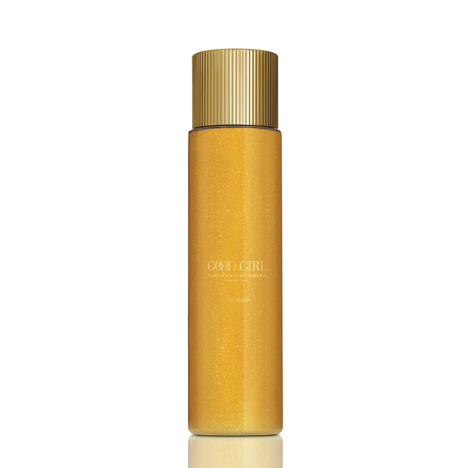 Good Girl Leg Elixir - Olio Corpo, Olio corpo illuminante