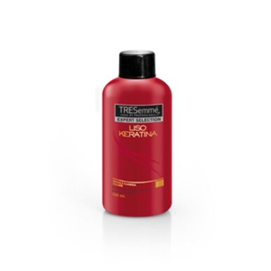 Tresemmé Anti-Frizz Smooth Keratin -shampoo 100 ml 100 ml