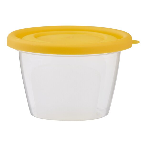 Conteneurs de stockage Kruidvat<br>