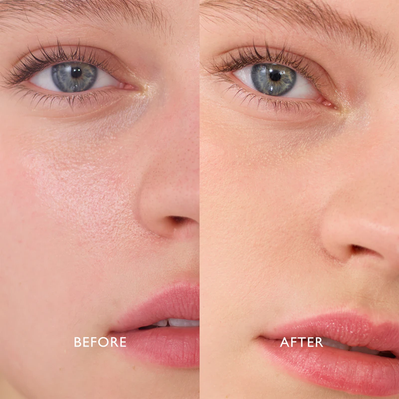 Lancaster Sun Perfect Clear & Tinted Stick SPF50 multifunctionele foundationstick SPF 50