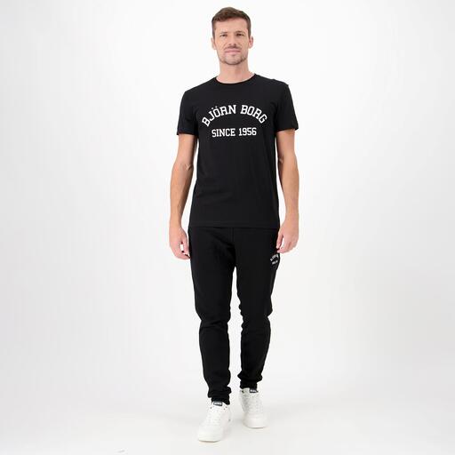 Bjorn Borg Essentials