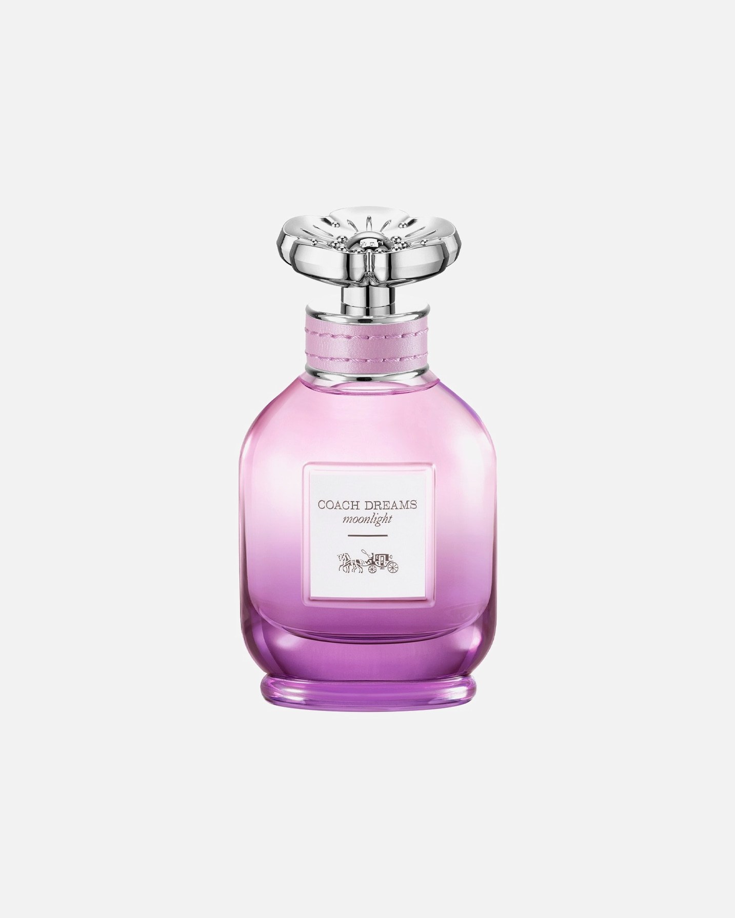 COACH Dreams parfumuotas vanduo COACH DREAMS MOONLIGHT parfuminis vanduo 60 ml - 40 ml