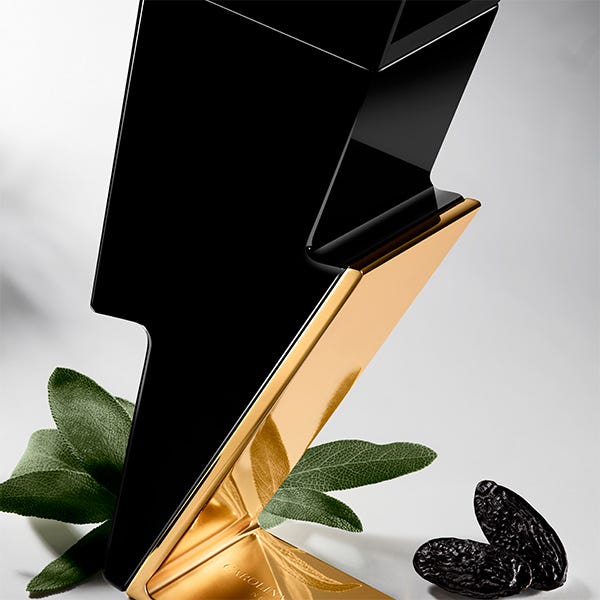 Estuche Bad Boy| 1UD