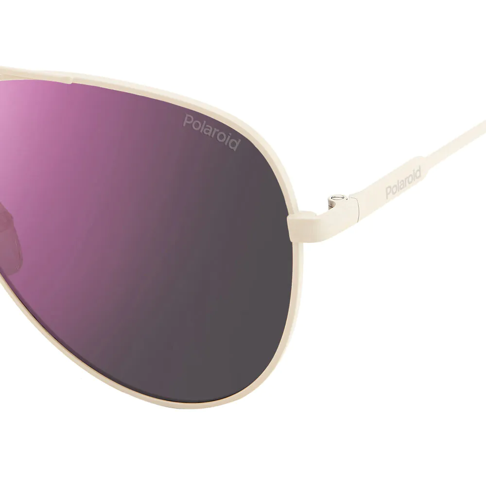 Okulary przeciwsłoneczne PLD 6187/S 205328SZJ60AI