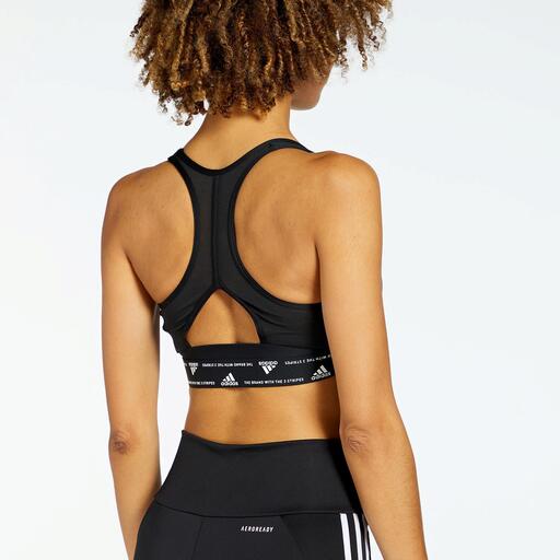  adidas Good
