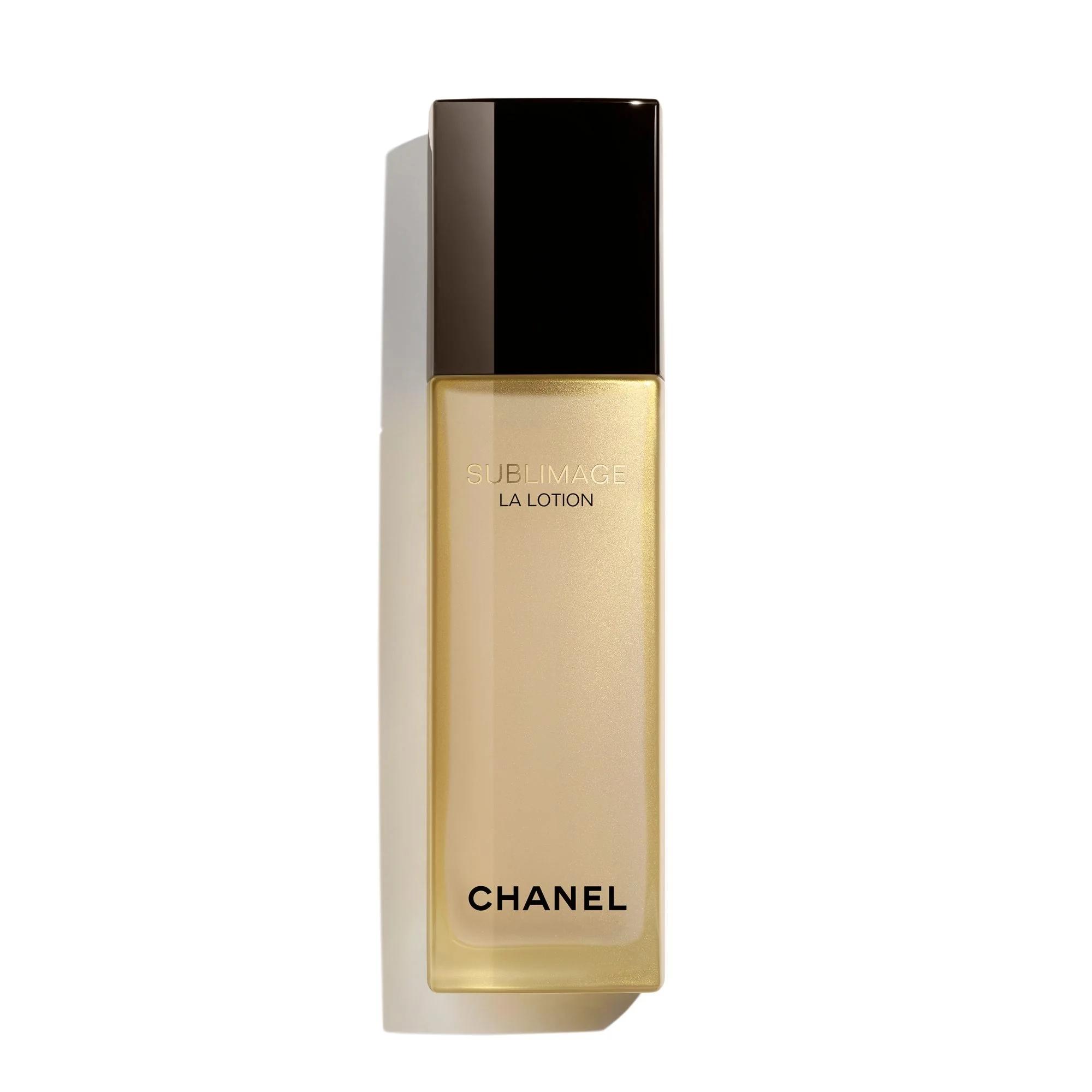 SUBLIMAGE LA LOTION - LOZIONE VISO