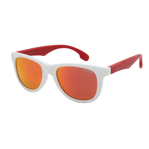  Lunettes De Sol Carrera 20-5sk46uz