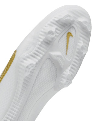 Nike Huarache 9 Elite Low LAX Lacrosse Cleats