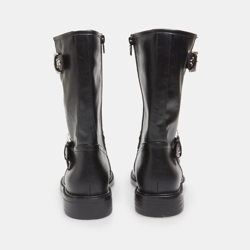 Damskie buty Bata Red Label