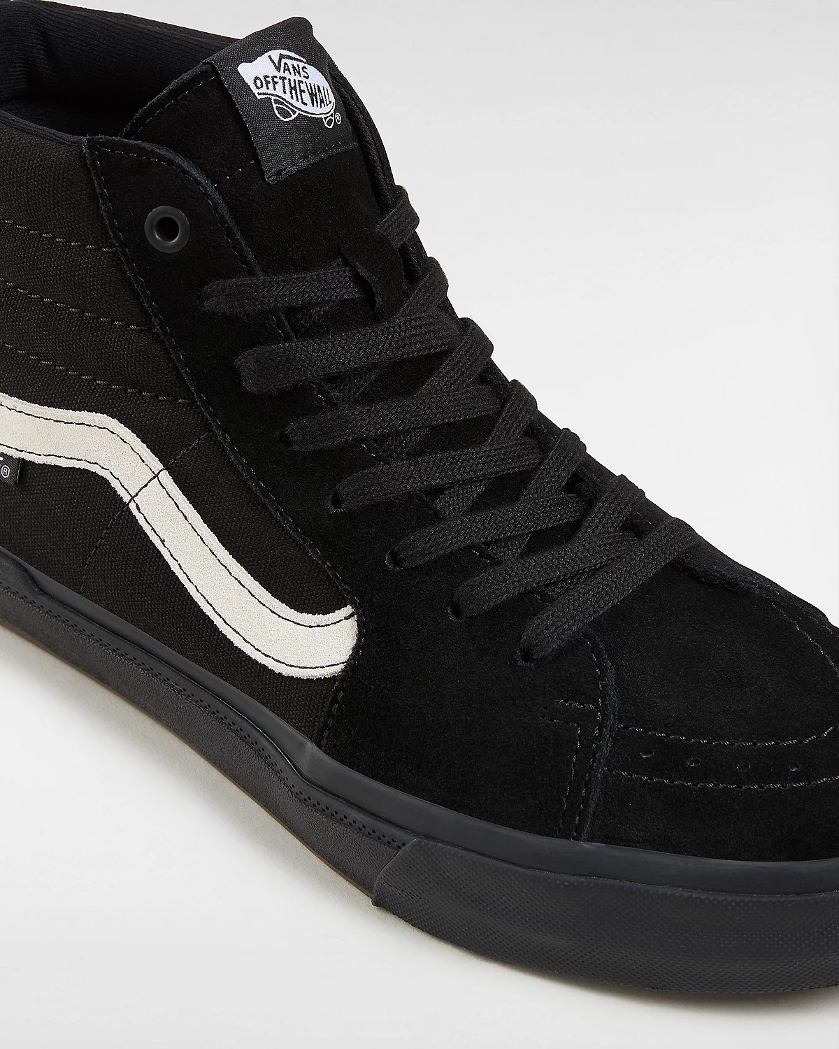 Scarpe BMX Sk8-Hi