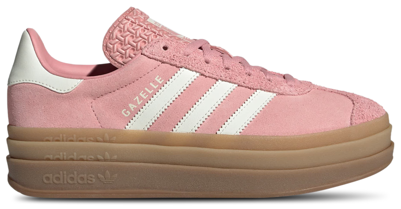 adidas Gazelle Bold