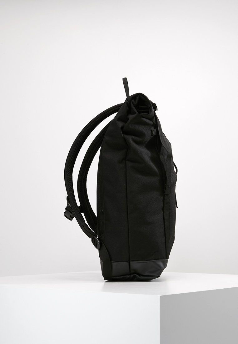 HELL HANSEN STOCKHOLM UNISEX - Batoh - black