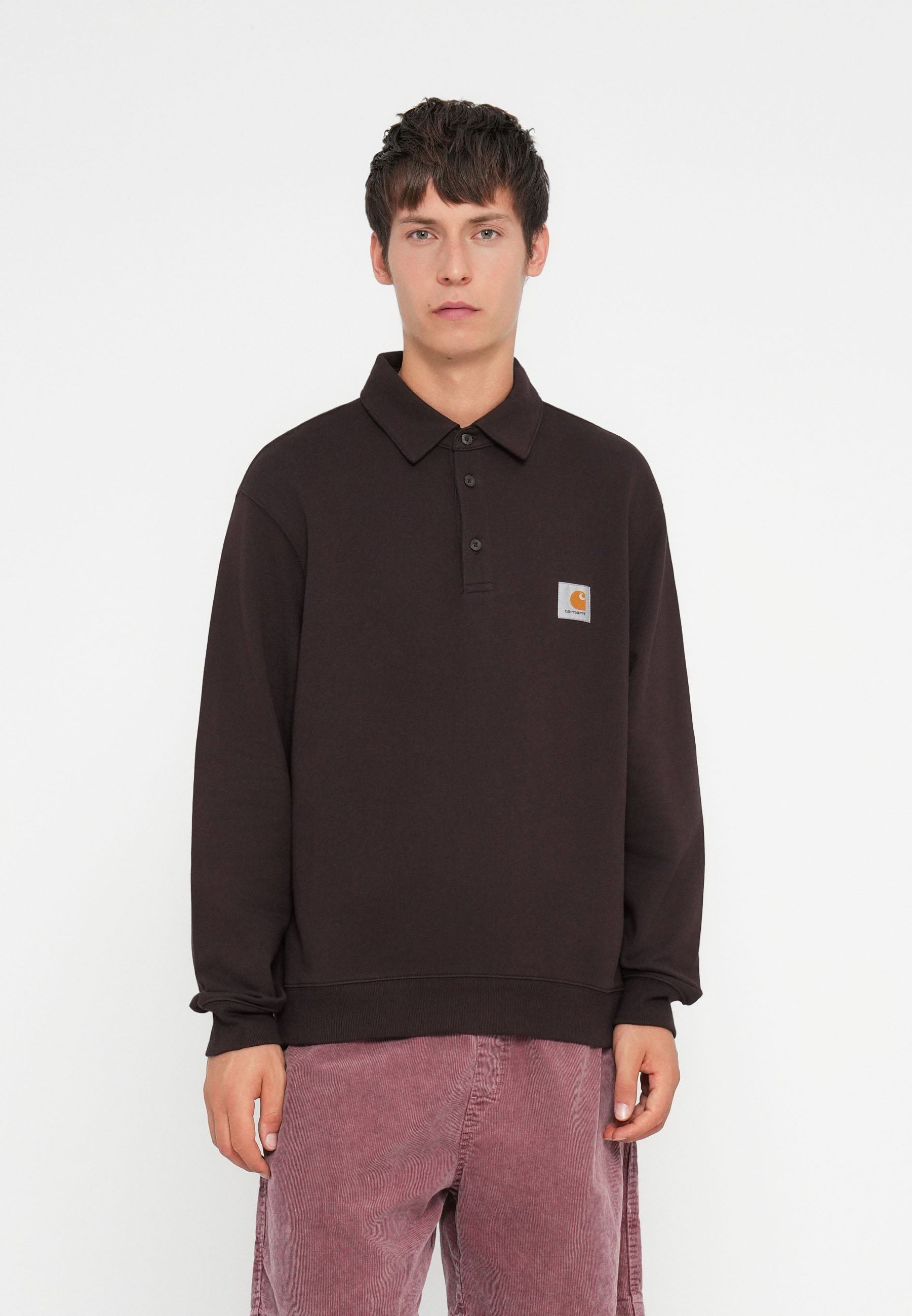 Felpe Carhartt WIP