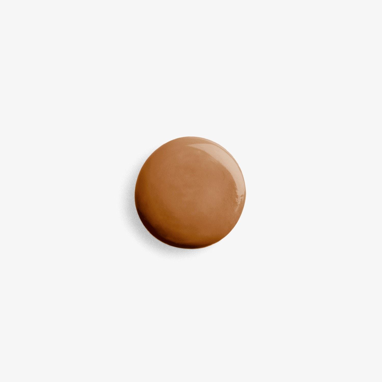 Sisley puder Sisleÿa Le Teint - 30 ml