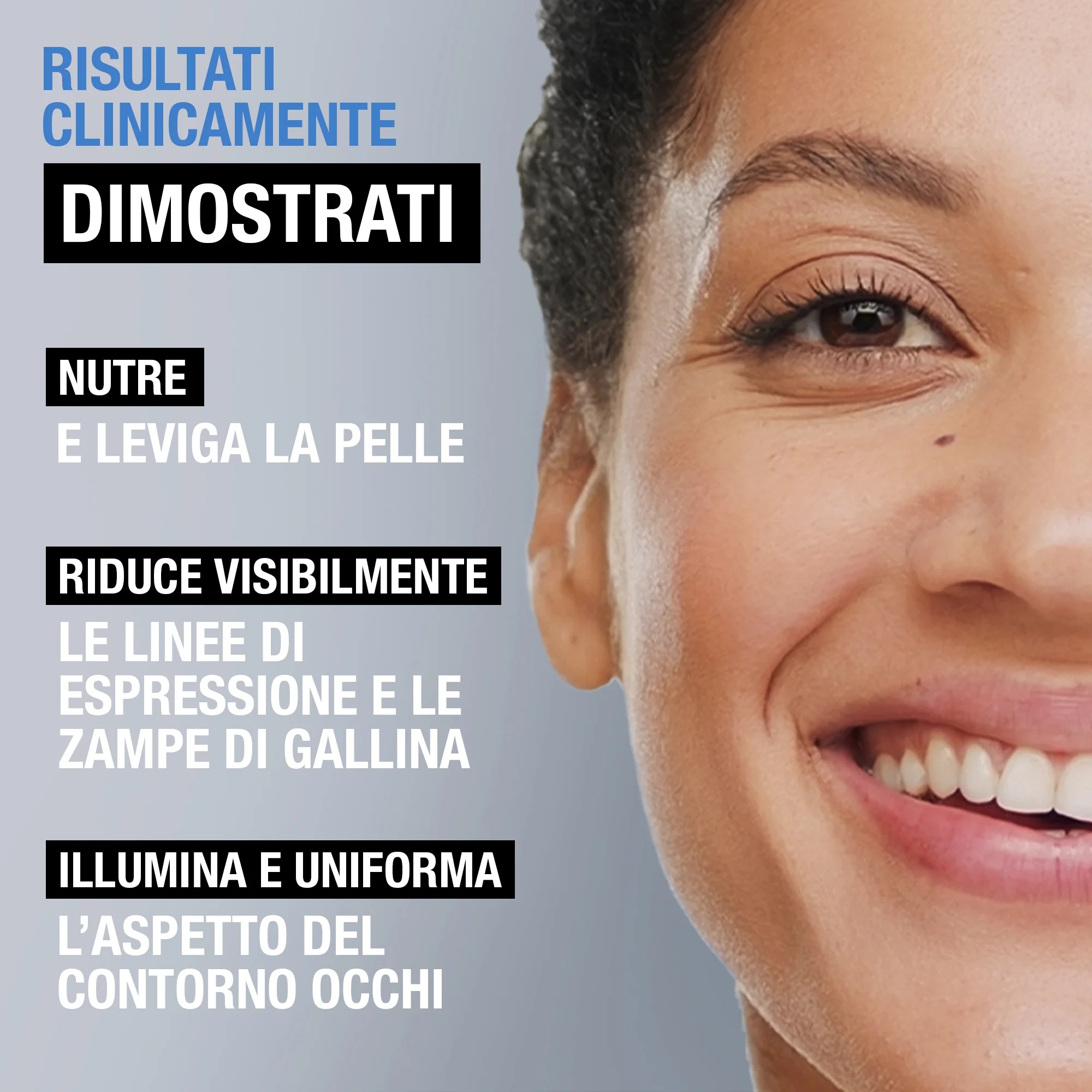 NEUTROGENA Neutrogena Retinol Boost Oogcontour 15 ml Anti-veroudering