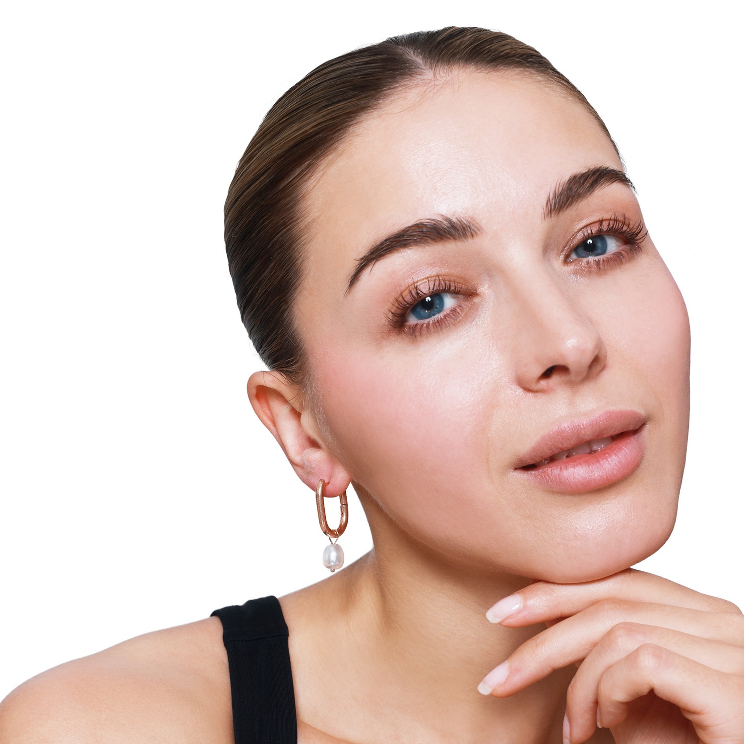Heideman Boucles d'oreille Jenna