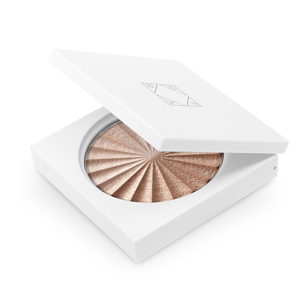 Ofra Cosmetics žymeklis Steph Toms pieno ir sausainių žymeklis - 10 g