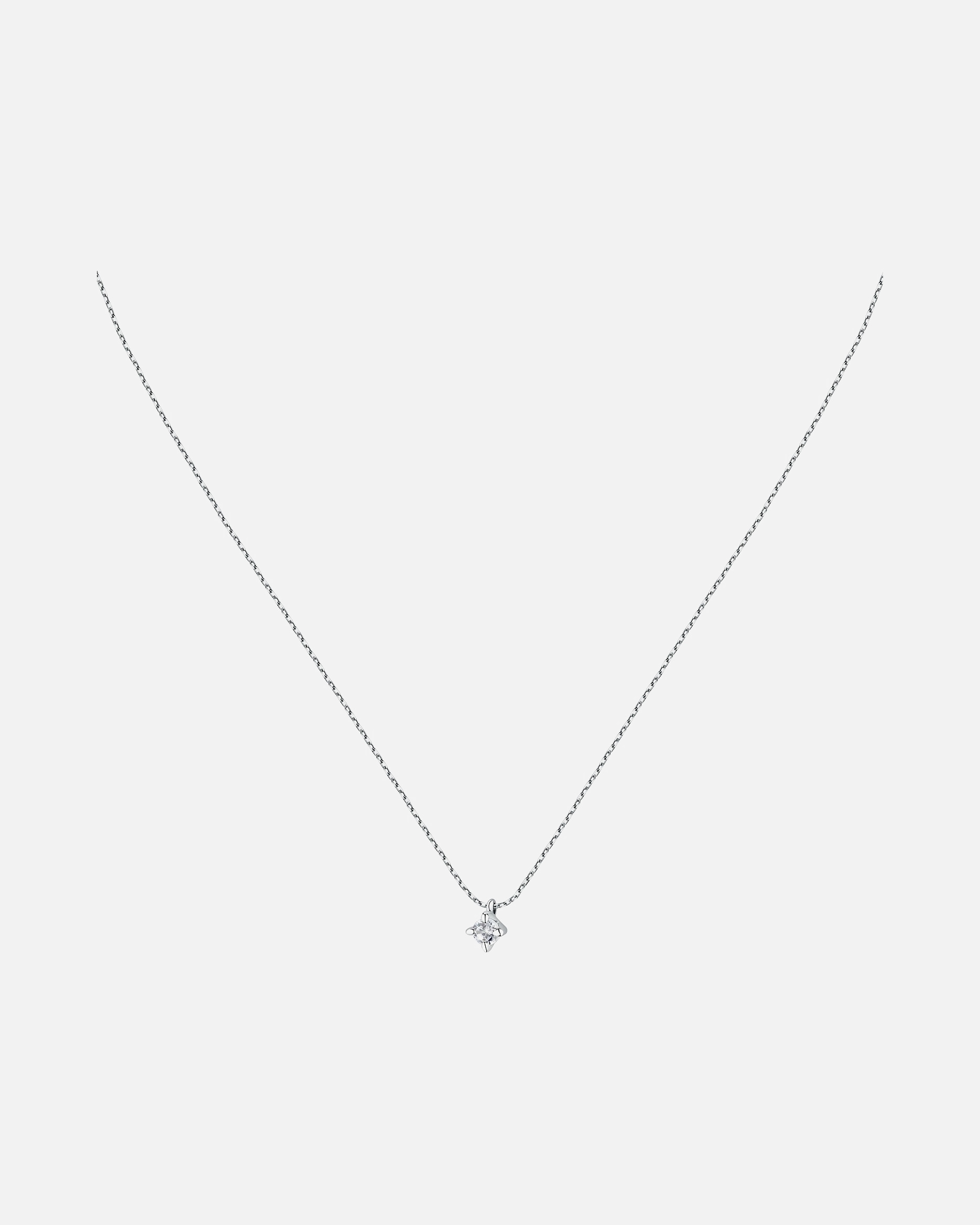 Live Diamond Chaînes