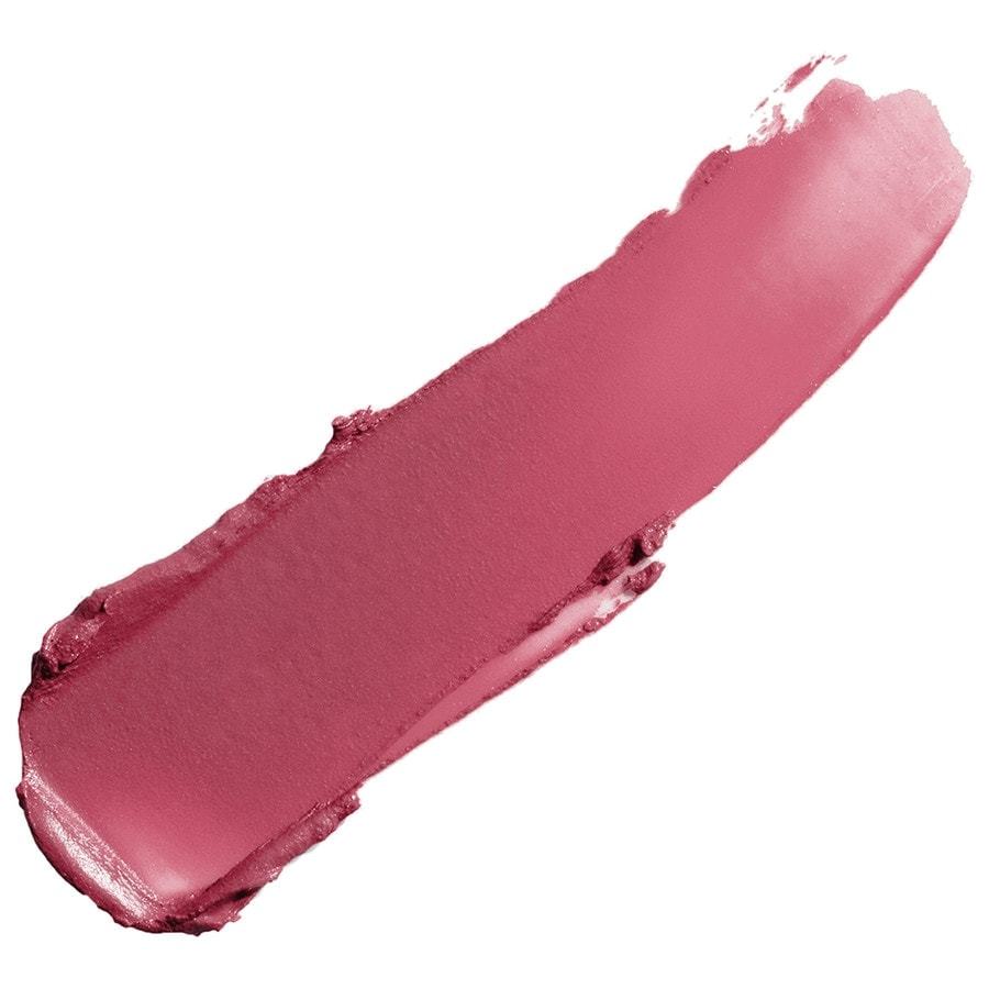 Clinique Lipstift Dramatically Different - 3 g