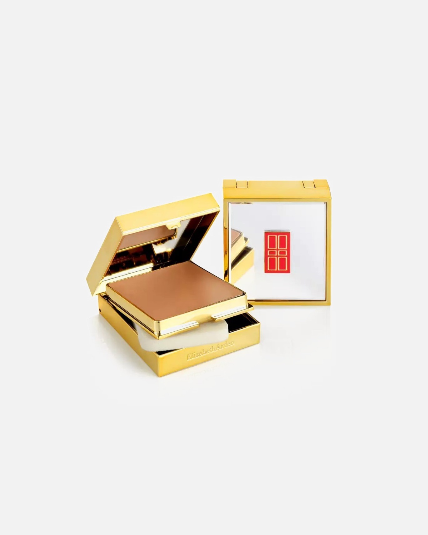Elizabeth Arden Flawless Finish
