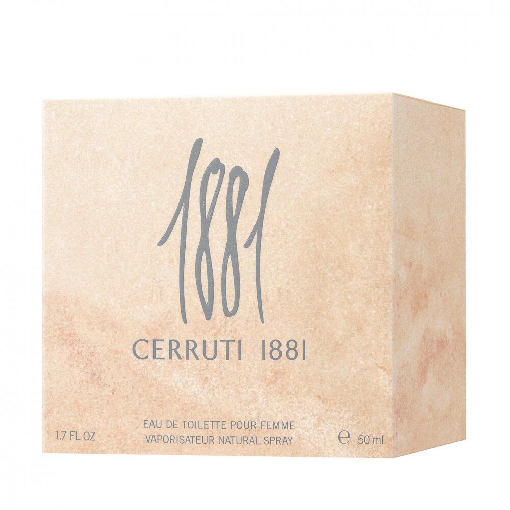 Cerruti 1881
