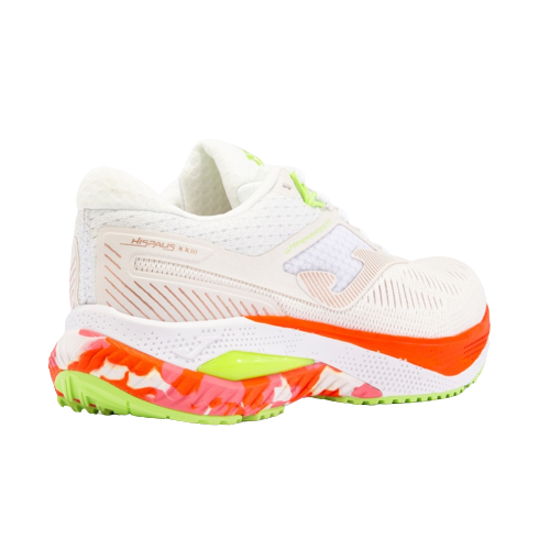  Superge Joma Hispalis 2302