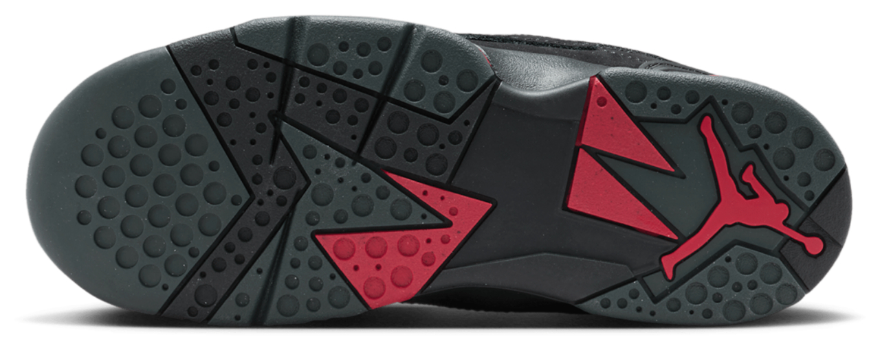 Jordans bedste spiller '92