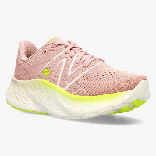  New Balance Mor V4