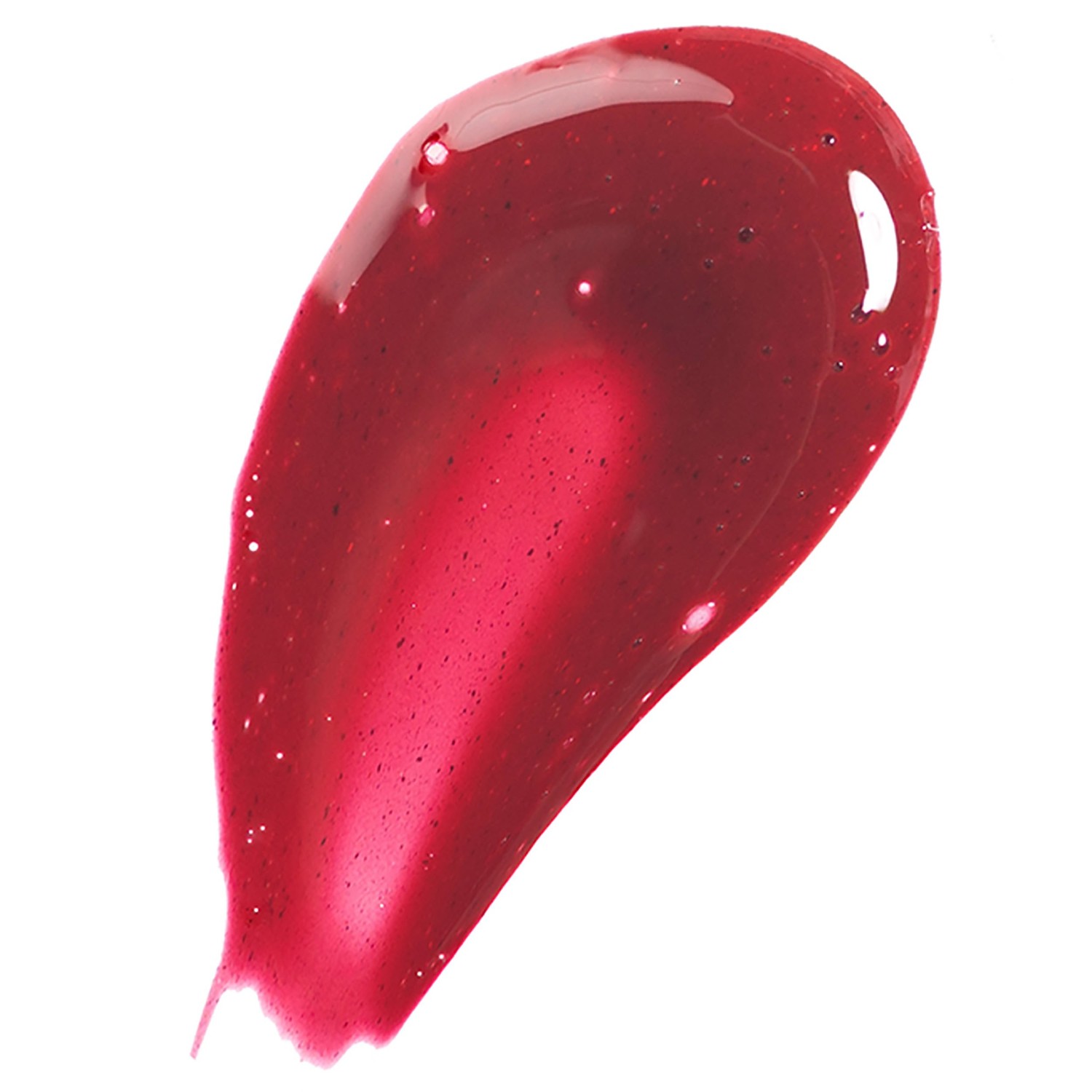 BLUSHHOUR More Gloss