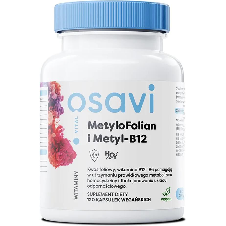 Osavi
