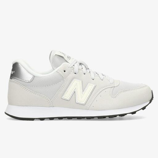  New Balance 500