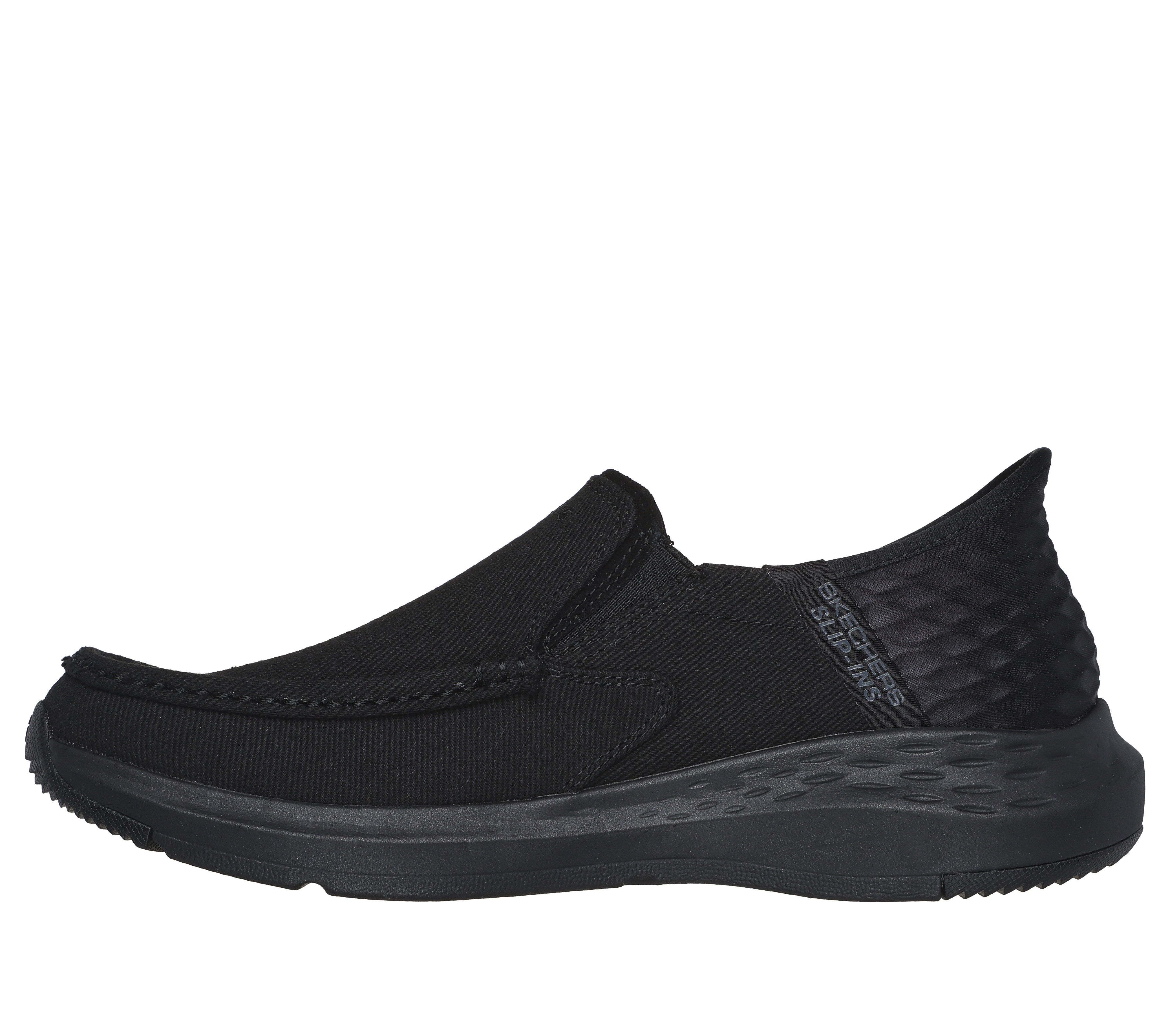 Skechers Slip-ins: Parson - Dewitt