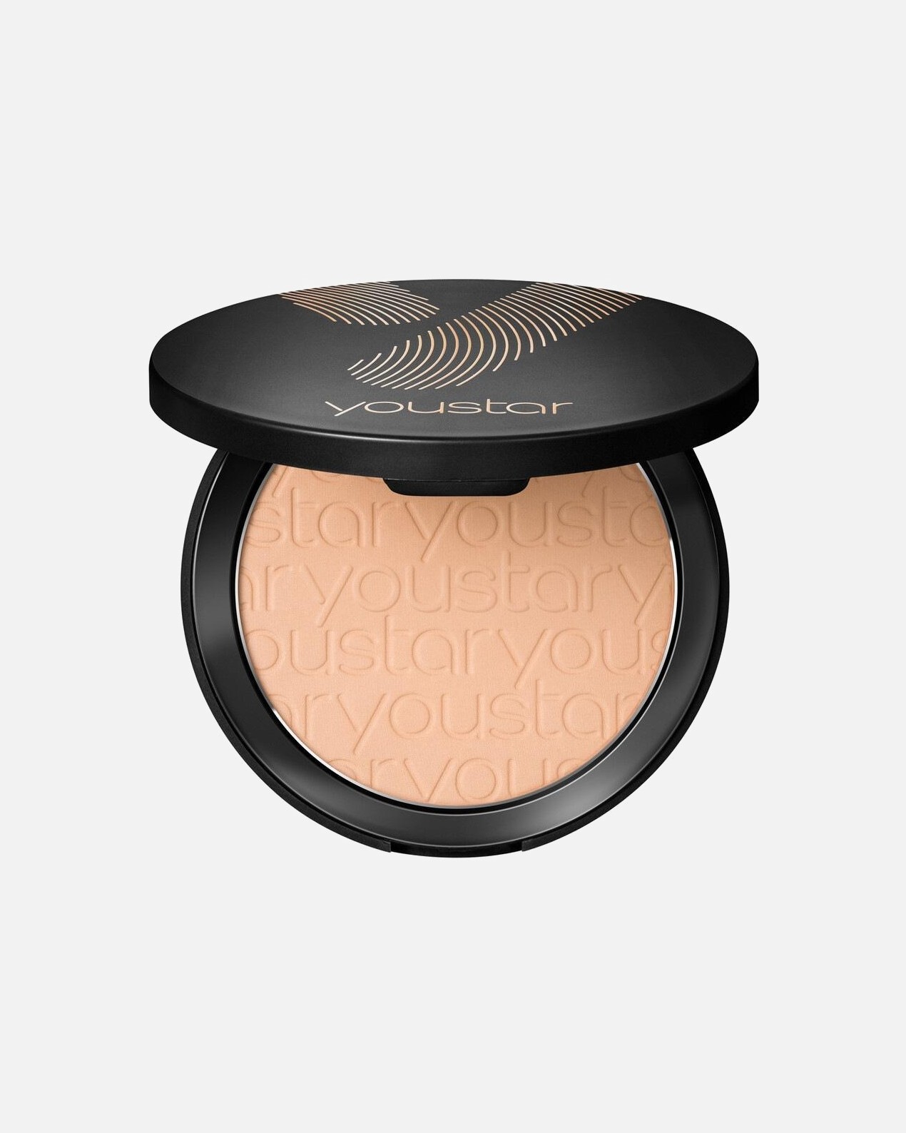 „Youstar“ bronzantas „Bronze Me!“ – 16 g