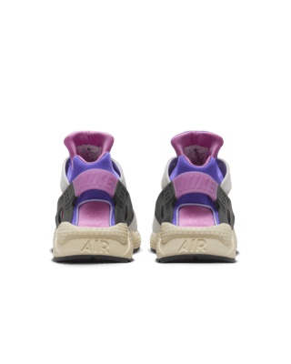 Nike Air Huarache Men's Shoes