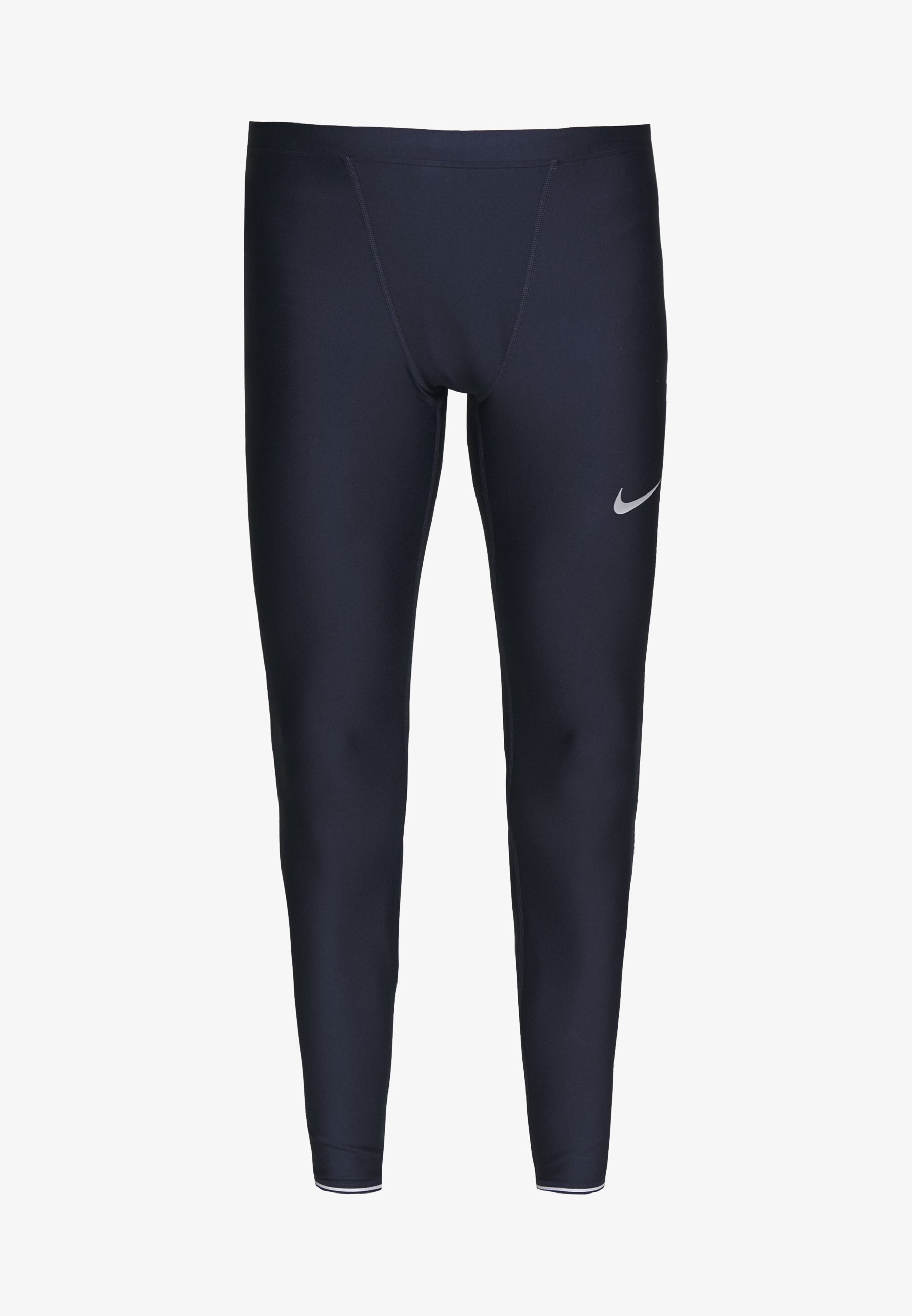 Nike Performance Leggings - donkerblauw